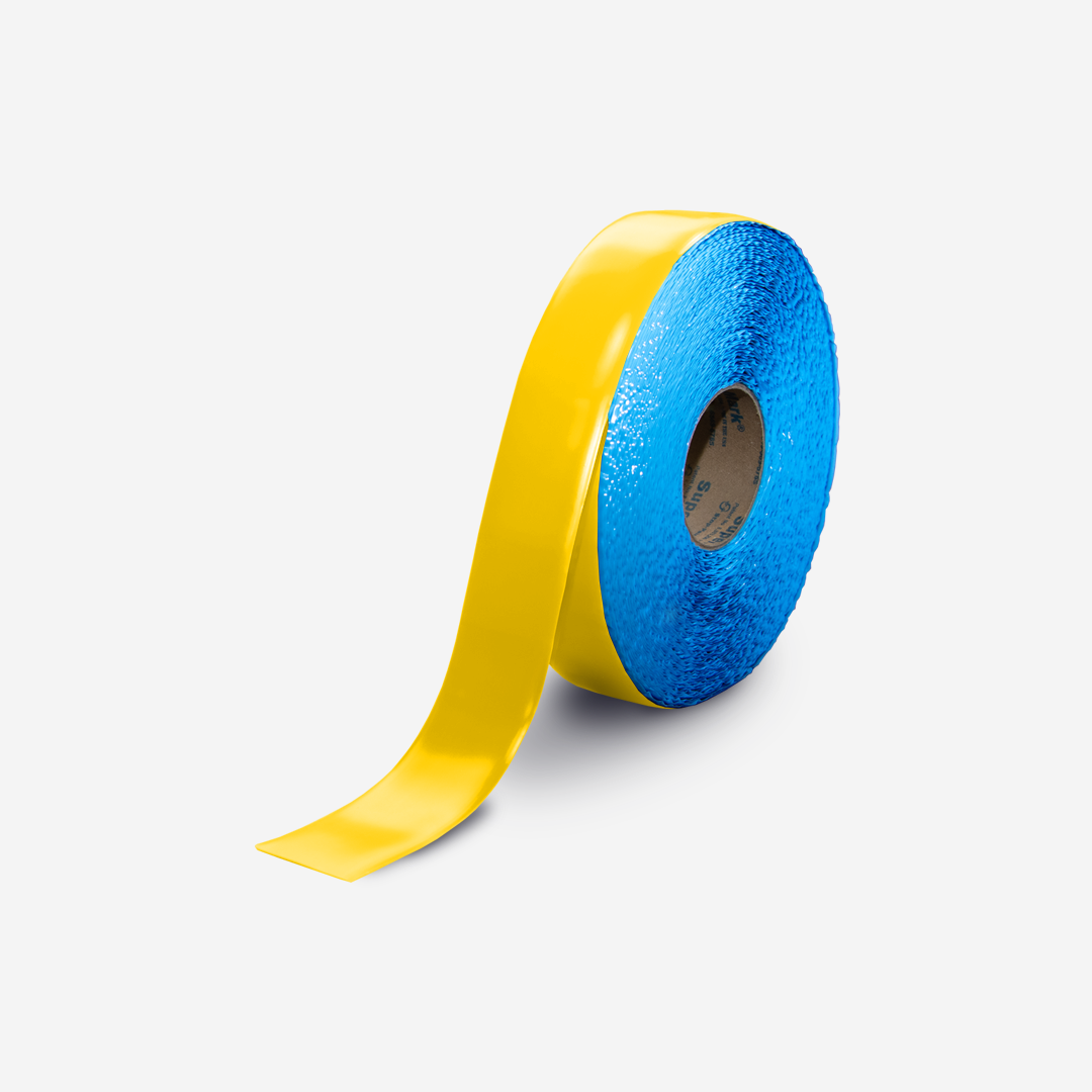 Superior Mark® 2-inch Roll
