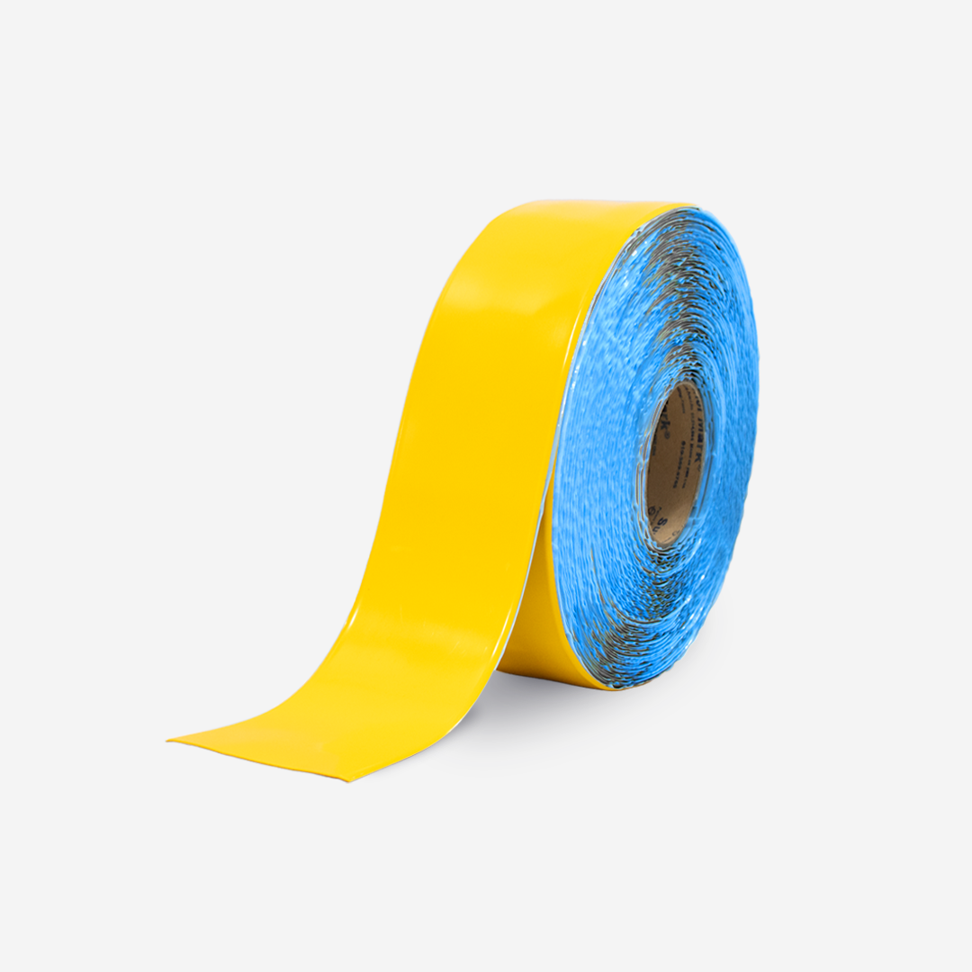 Superior Mark® 4-inch Roll