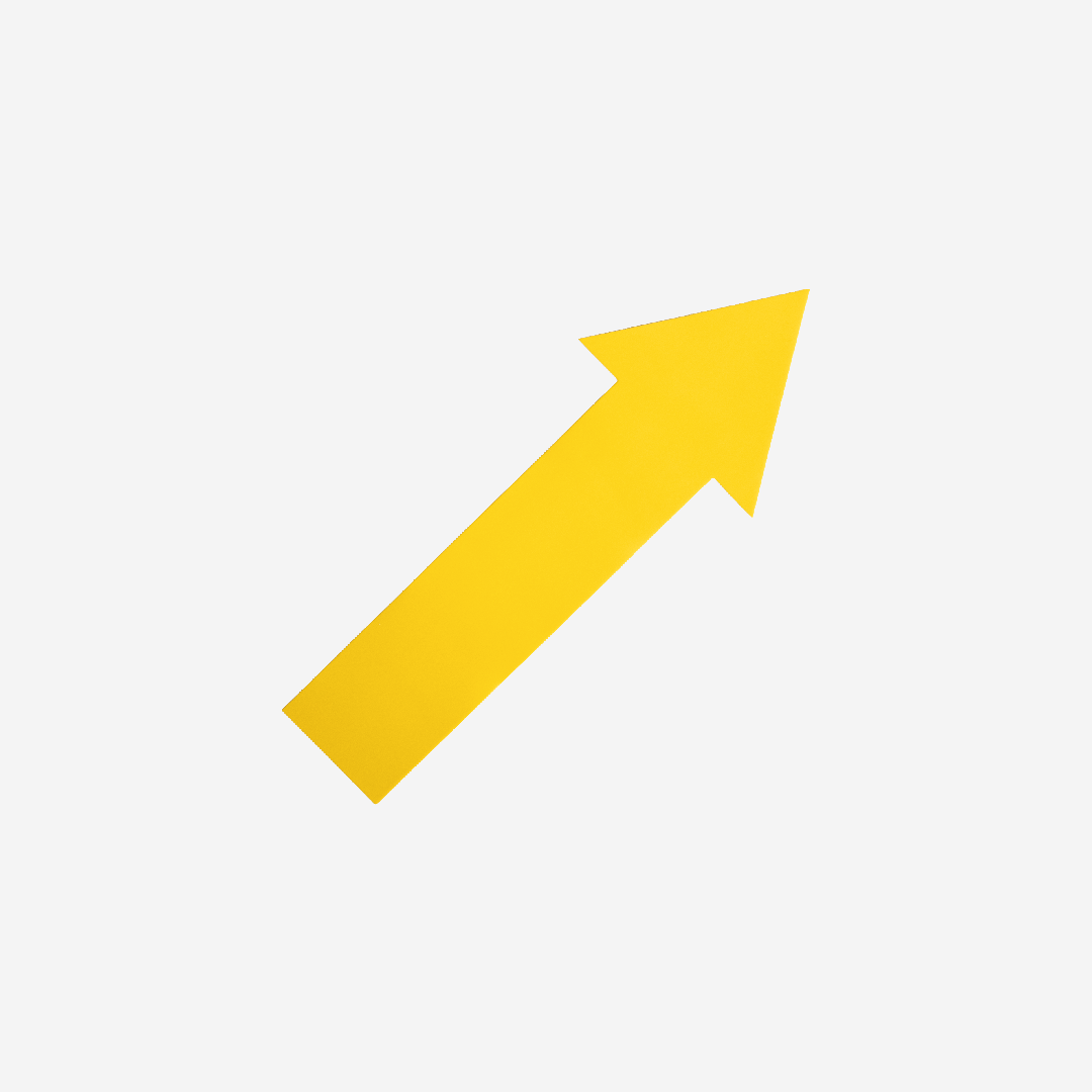 Superior Mark® Arrow
