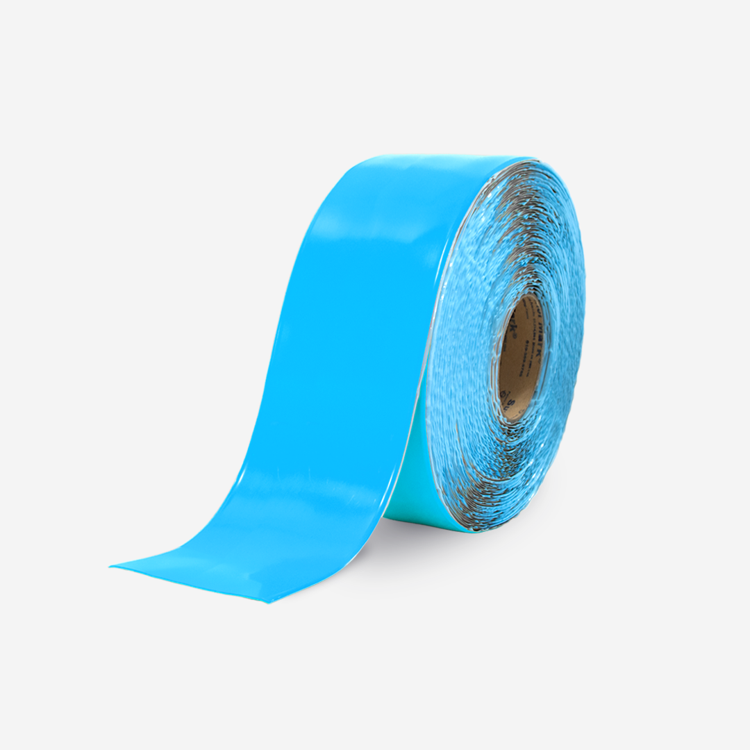 Superior Mark® 6-inch Roll