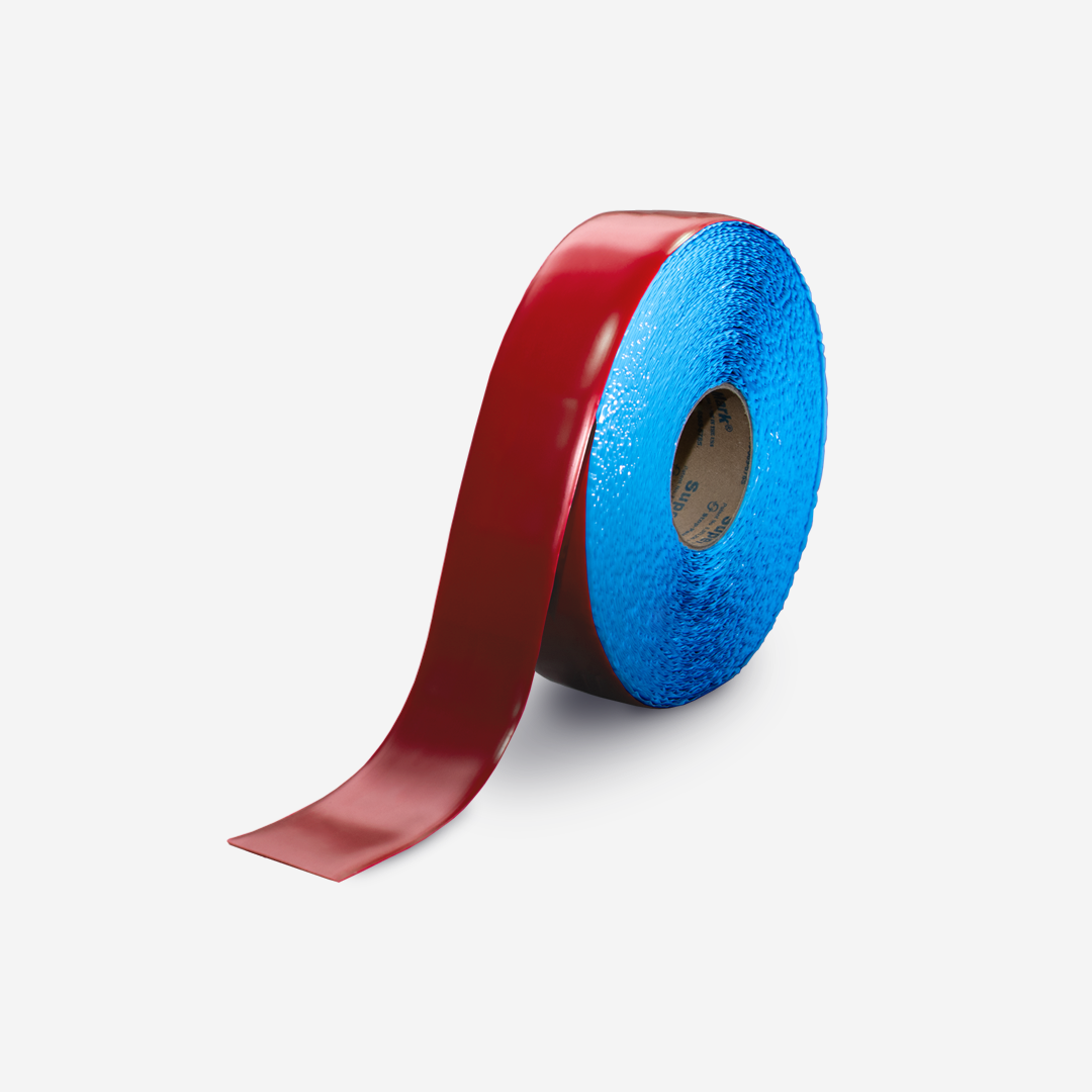 Superior Mark® 3-inch Roll