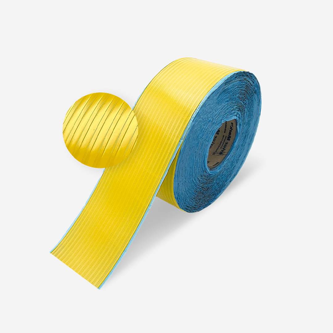 Superior Mark® Traction 4-inch Roll